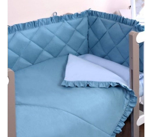 lenjerie de pat pentru copii