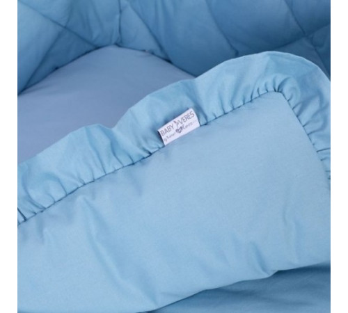 lenjerie de pat pentru copii