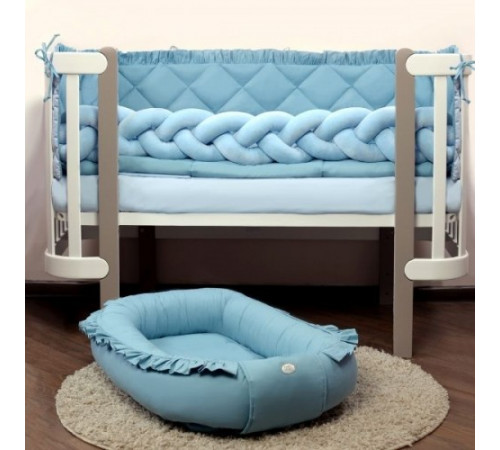 lenjerie de pat pentru copii