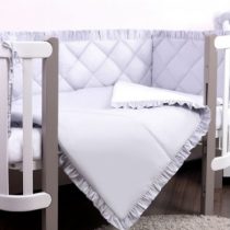 lenjerie de pat pentru copii