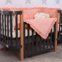 lenjerie de pat pentru copii