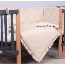 lenjerie de pat pentru copii