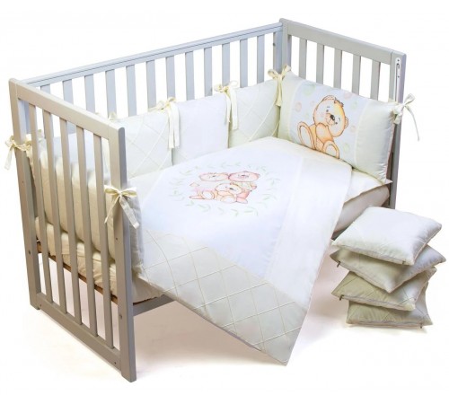 lenjerie de pat pentru copii