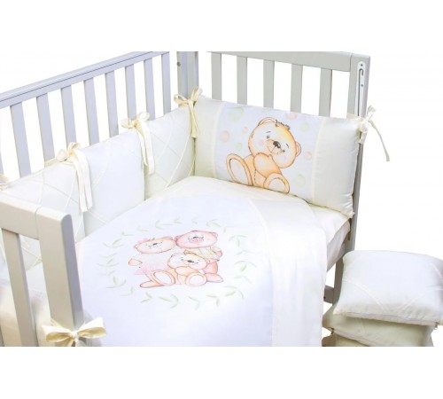 lenjerie de pat pentru copii