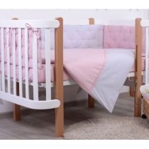 lenjerie de pat pentru copii