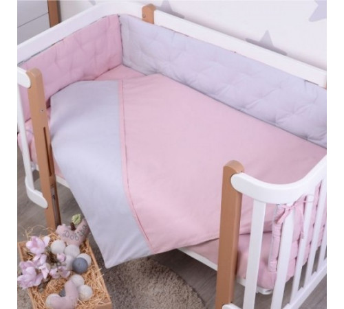 lenjerie de pat pentru copii