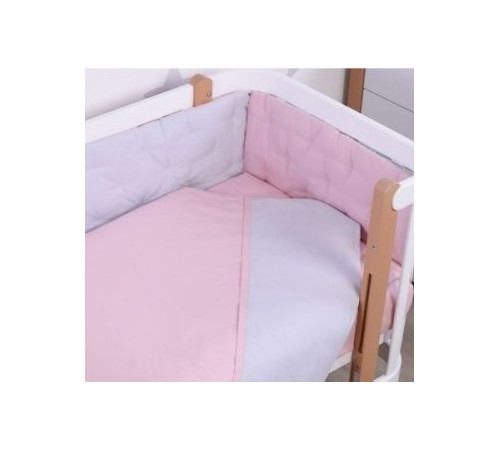 lenjerie de pat pentru copii