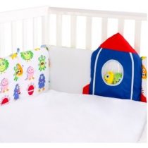 lenjerie de pat pentru copii