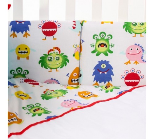 lenjerie de pat pentru copii