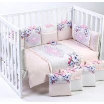 lenjerie de pat pentru copii