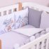 lenjerie de pat pentru copii