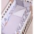 lenjerie de pat pentru copii