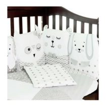 lenjerie de pat pentru copii