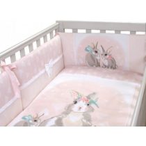 lenjerie de pat pentru copii