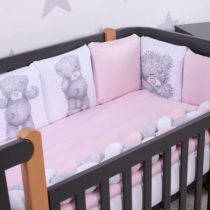 lenjerie de pat pentru copii