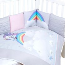 lenjerie de pat pentru copii