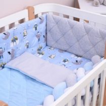 lenjerie de pat pentru copii