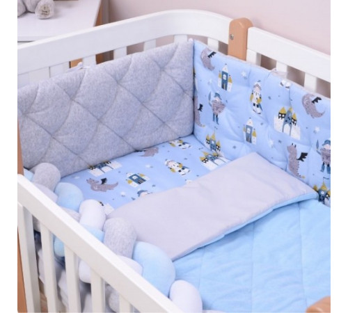 lenjerie de pat pentru copii