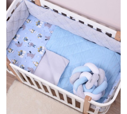 lenjerie de pat pentru copii