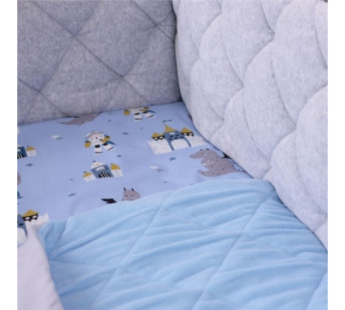 lenjerie de pat pentru copii