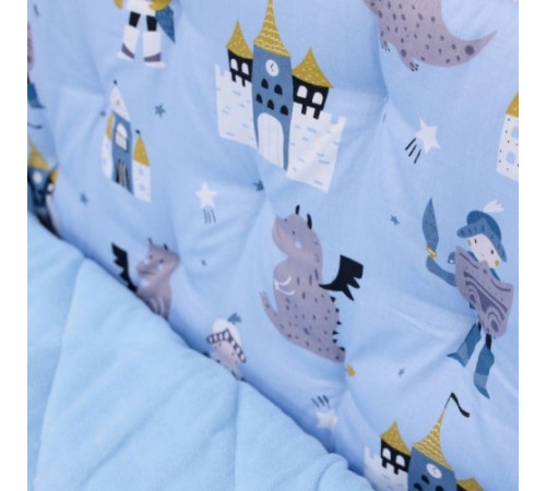 lenjerie de pat pentru copii