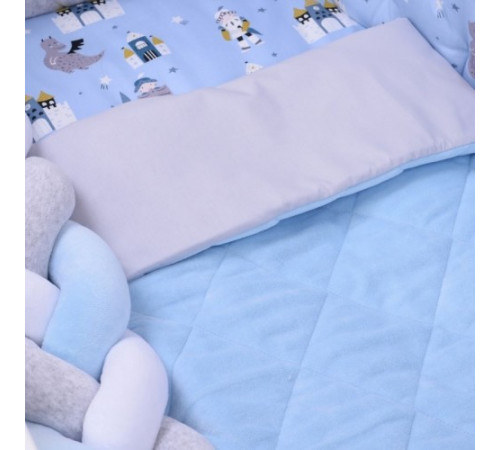 lenjerie de pat pentru copii