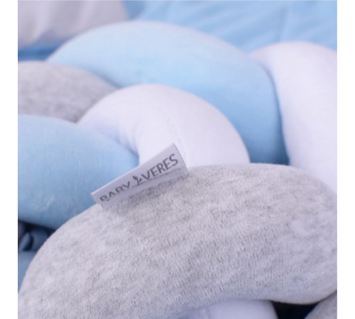 lenjerie de pat pentru copii