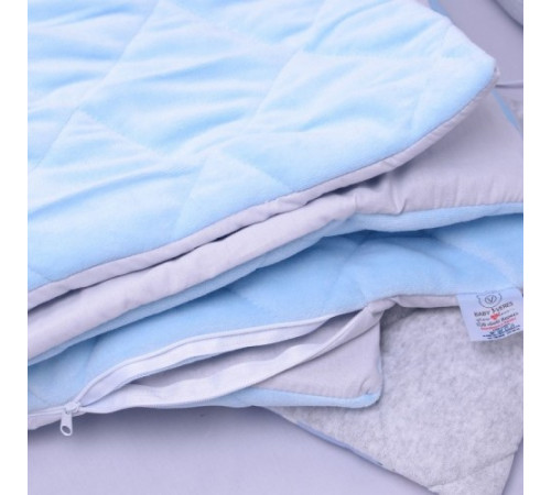 lenjerie de pat pentru copii