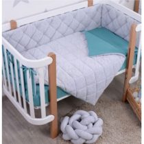 lenjerie de pat pentru copii