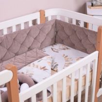 lenjerie de pat pentru copii