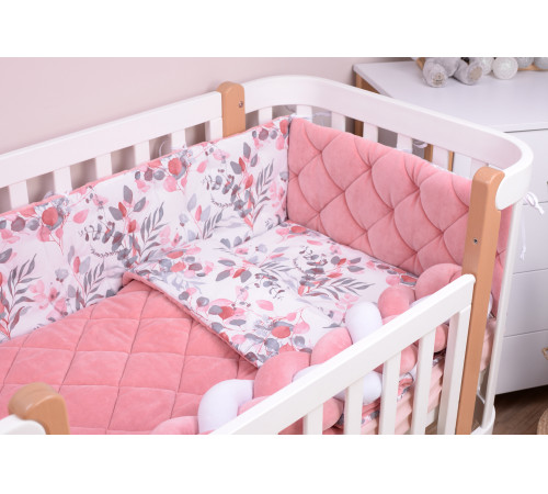 lenjerie de pat pentru copii