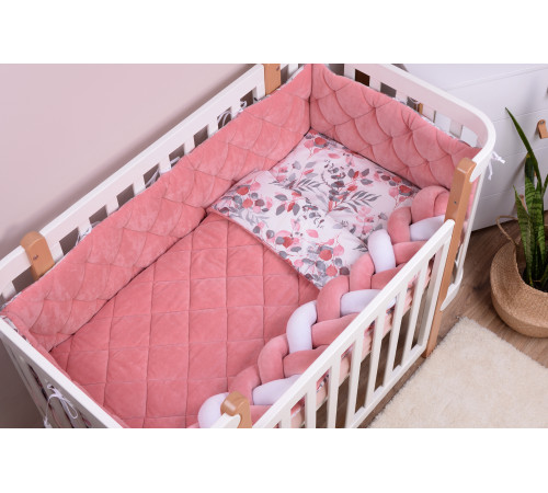 lenjerie de pat pentru copii