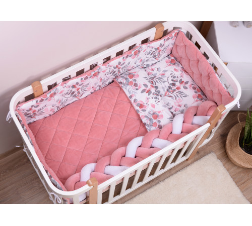 lenjerie de pat pentru copii