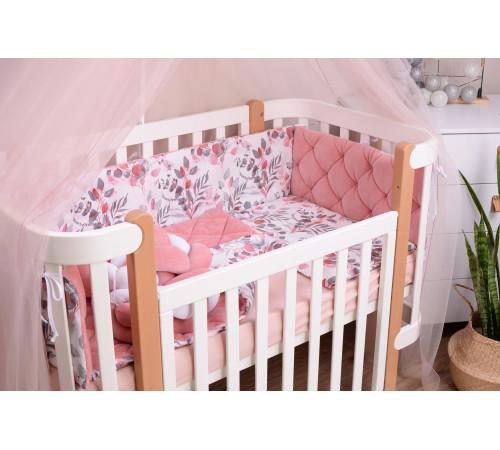 lenjerie de pat pentru copii