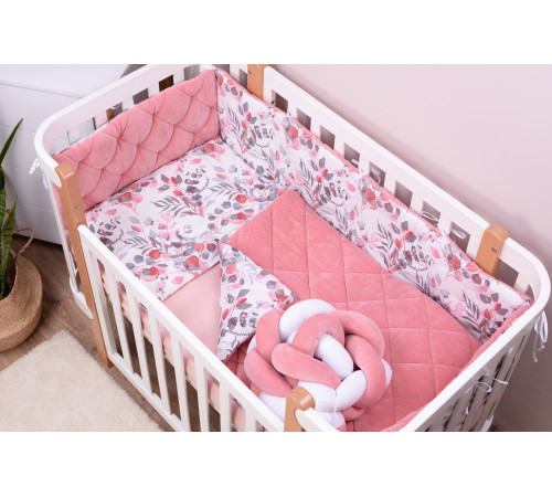 lenjerie de pat pentru copii