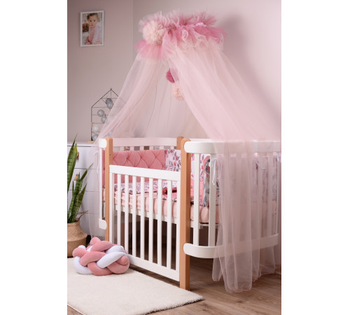 lenjerie de pat pentru copii