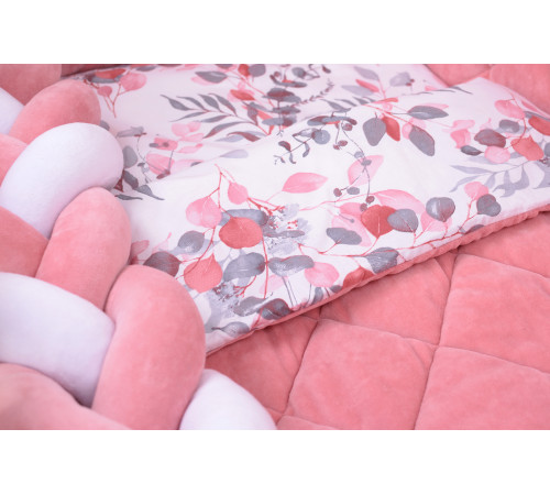 lenjerie de pat pentru copii