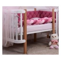 lenjerie de pat pentru copii