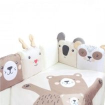 lenjerie de pat pentru copii