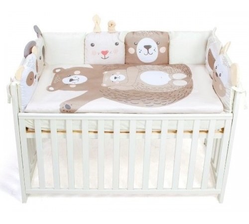 lenjerie de pat pentru copii