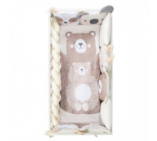 lenjerie de pat pentru copii