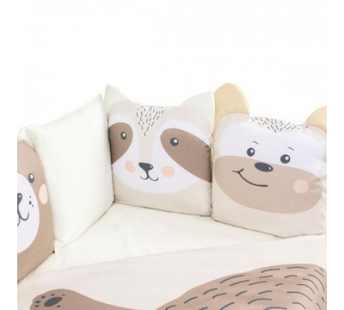 lenjerie de pat pentru copii