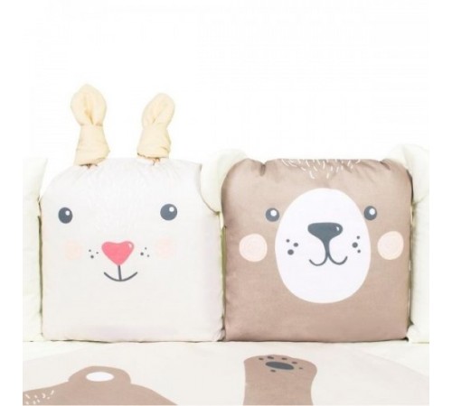 lenjerie de pat pentru copii