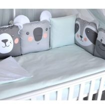 lenjerie de pat pentru copii