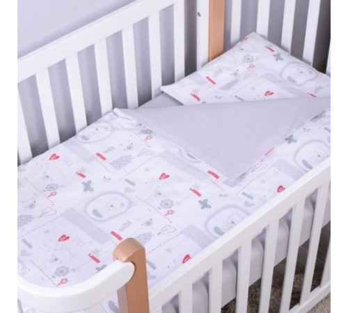 lenjerie de pat pentru copii