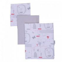 lenjerie de pat pentru copii