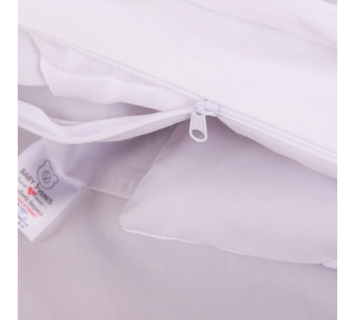 lenjerie de pat pentru copii