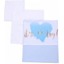 lenjerie de pat pentru copii