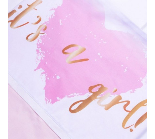 lenjerie de pat pentru copii