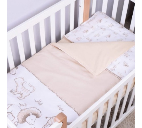 lenjerie de pat pentru copii